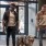 pet friendly living at the lodge
