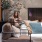 cozy and comfort at the lodge marlboro ma apartments
