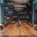 the quill library at the lodge apartments in marlboro ma