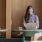 co-working cubicles at the lodge in marlboro