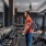 free weights at the lodge marlborough ma one and two bedroom apartments