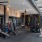 gym here at the lodge apartments in marlboro ma 