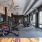fitness center and gym at the lodge marlboro ma apartments