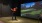 golf simulator at the lodge in marlboro ma apartments for rent