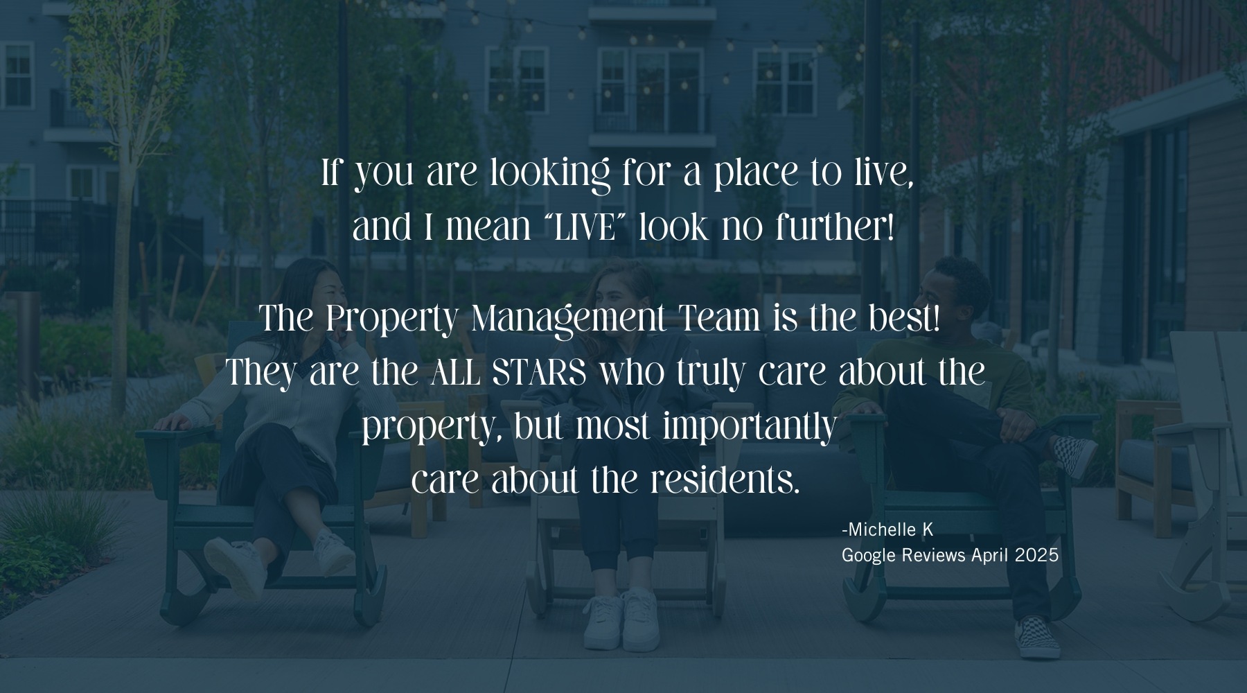 quote the lodge quote