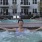 jacuzzi at the lodge in marlboro ma
