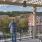 roofdeck at the lodge apartments for rent in marlboro