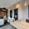 conference rooms at the lodge