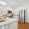 one bedroom apartment for rent at the lodge in marlboro ma