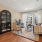 Two Bedroom Luxury Apartment Model Unit