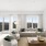 the lodge apartments in marlborough ma with select views of nature